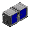 SIP 150-6 Electric 18.5kW Ecomizer-Pro