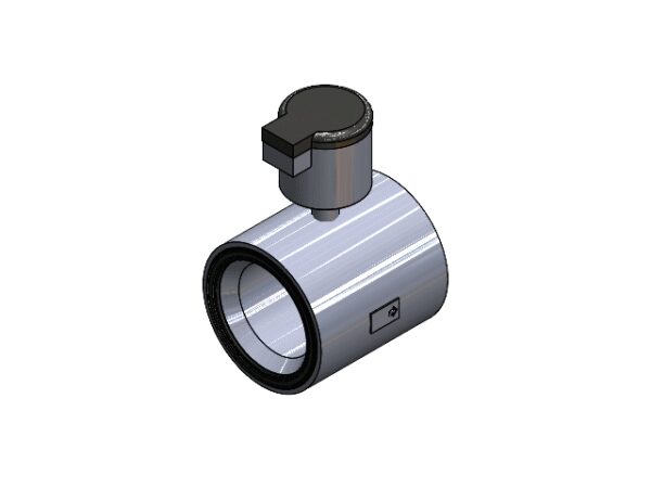 FLOW METER SU150-K