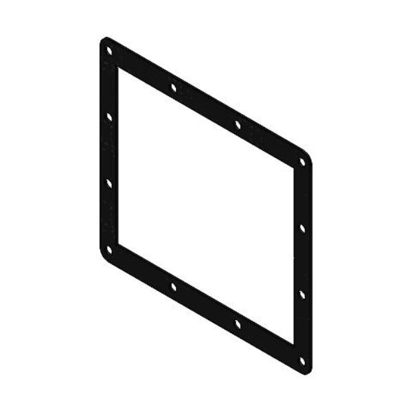 Gasket Gearbox Cover IP-130
