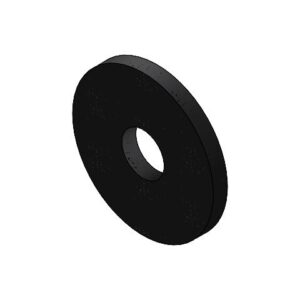 Drip Catcher Ring IP-130