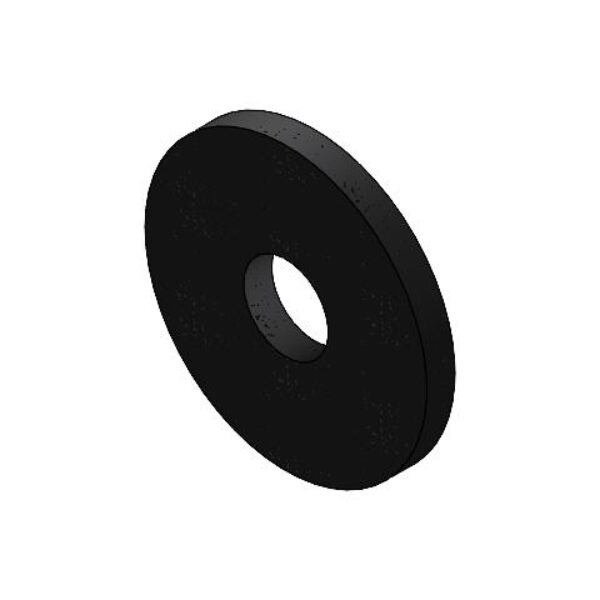 Drip Catcher Ring IP-130