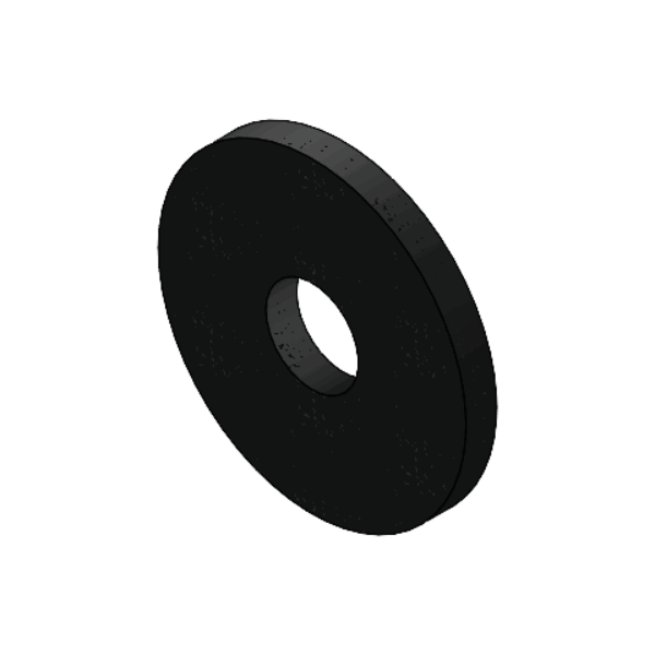 Drip Catcher Ring IP-130