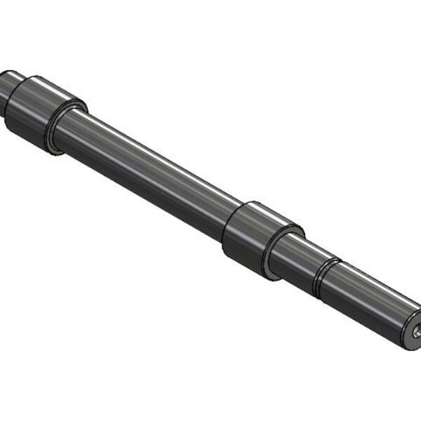 Pinoin Shaft Standard IP-130