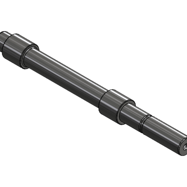 Pinion Shaft IP-130