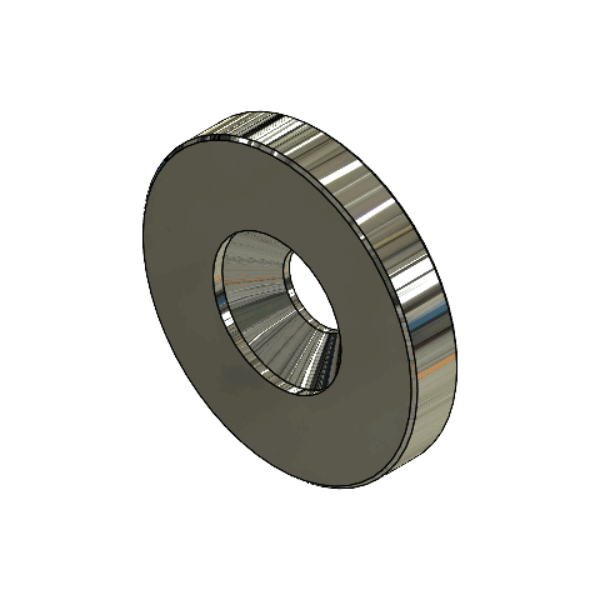 Pulley Protection Plate IP-130