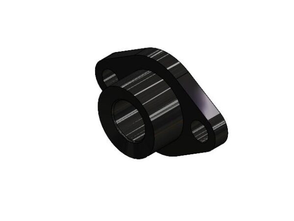 Gland Packing Flange IP-130