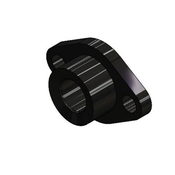 Gland Packing Flange IP-130