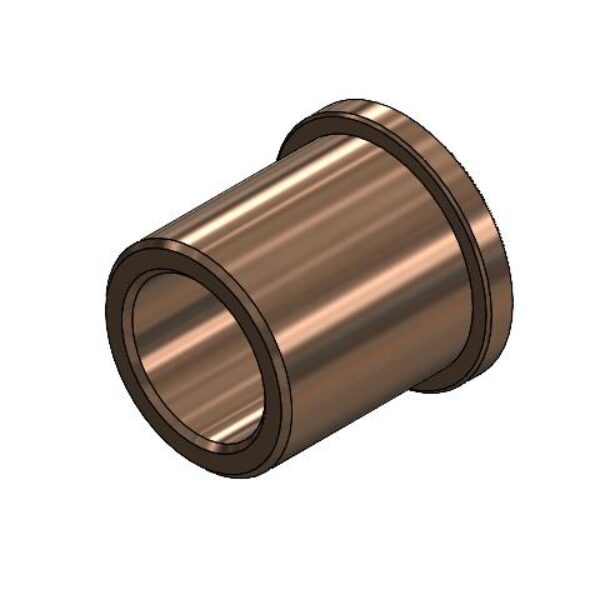 Piston Rod Guide Bush IP-130