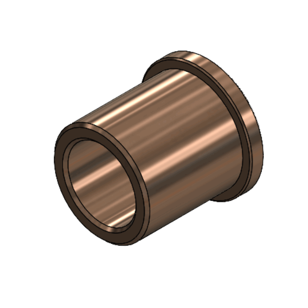 Piston Rod Guide Bush IP-130