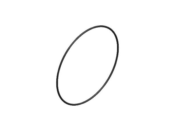 O-ring Cylinder Liner