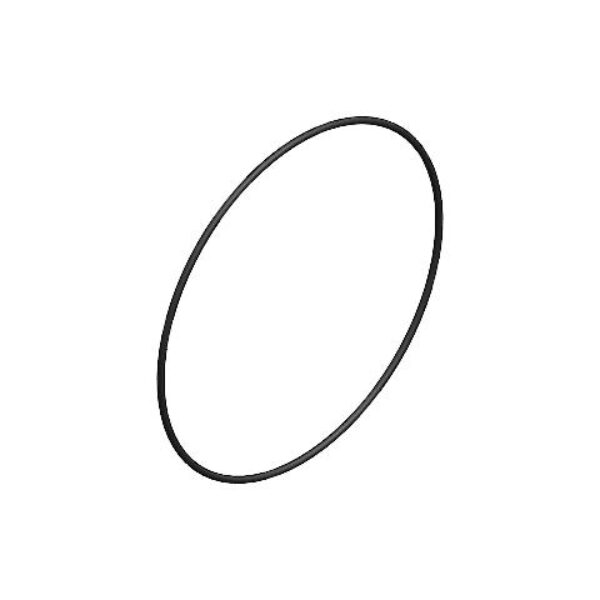 O-ring Cylinder Liner