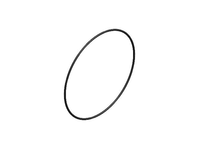 O-ring Cylinder Liner