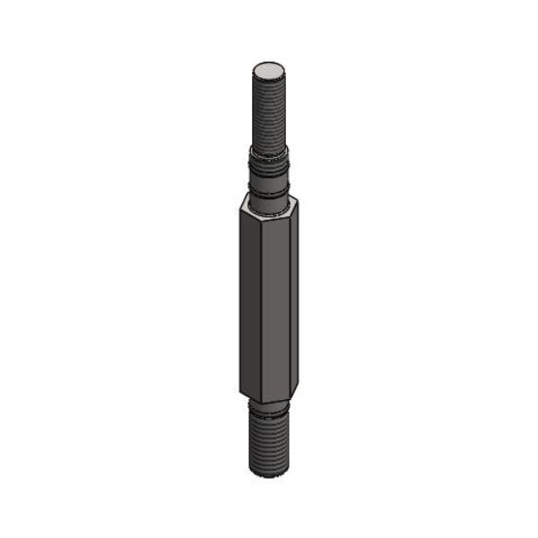 KING PIN IP-PRO COMPLETE