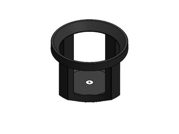 DISTANCE PIECE IP-175 / IP-PRO