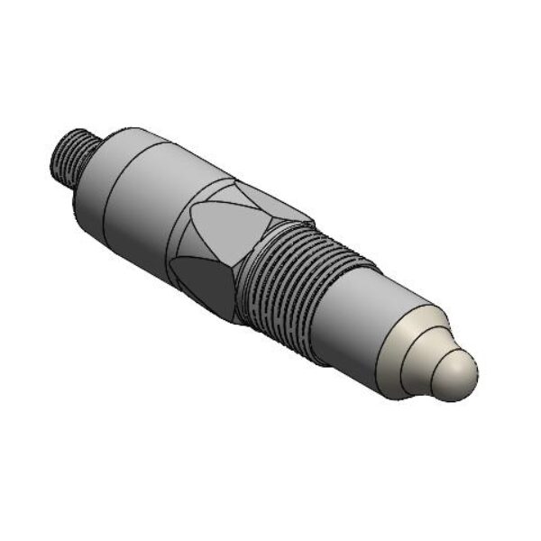 Water Detection Sensor Impulse (PV-700)