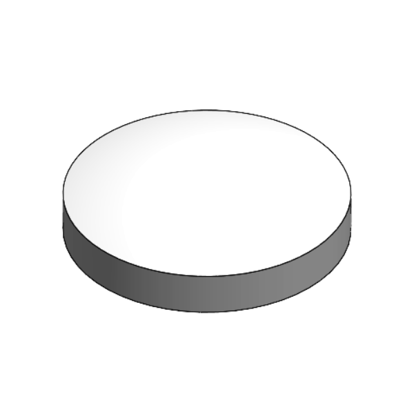 FUEL FILLER CAP + GASKET