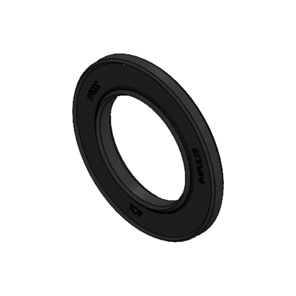 VP-50 Main Diaphragm