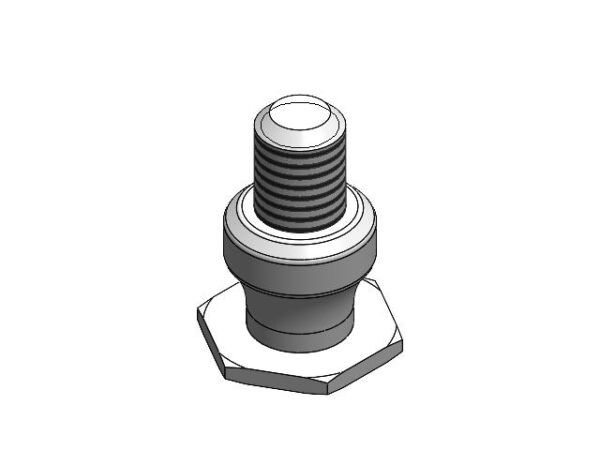 Valve Holder