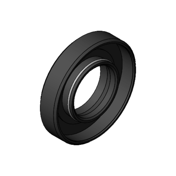 Oil Seal VP-50
