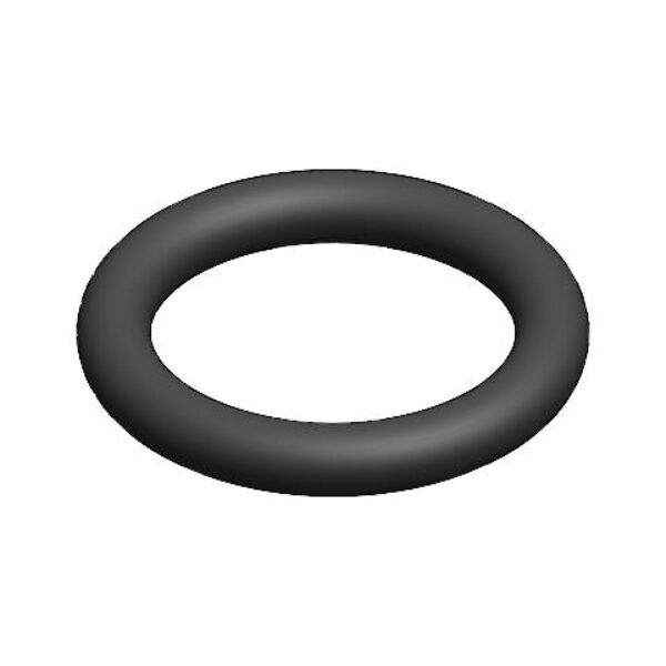 O-ring 12.5 x 2.5 mm (Valve Stem Guide Screw)