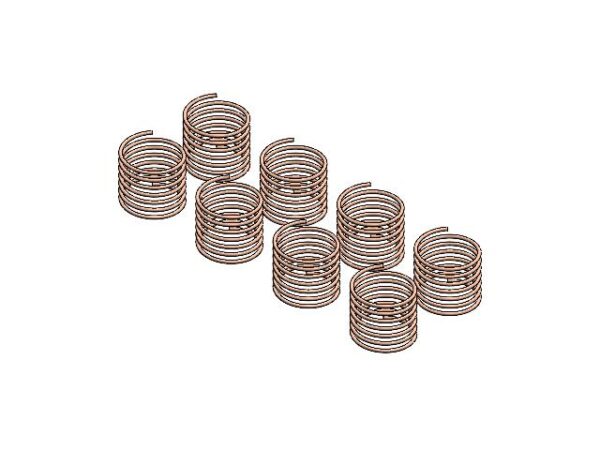 VALVE SPRING SET IP-130