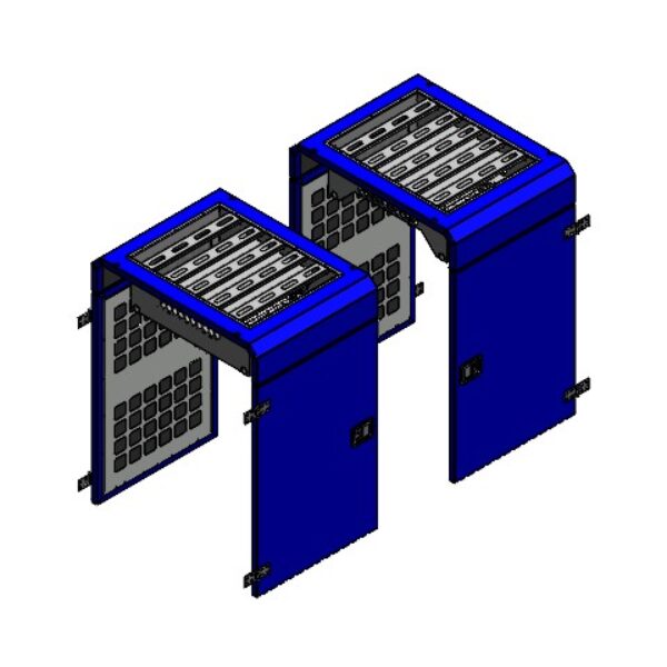 PANEL SET LARGE CANOPY