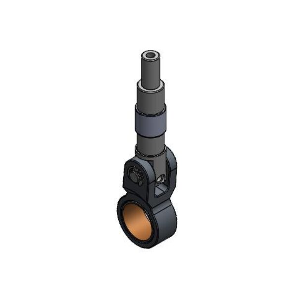 VP-50 CONNECTING ROD