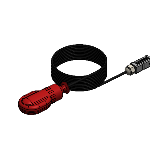 Ball Float Switch 10 m