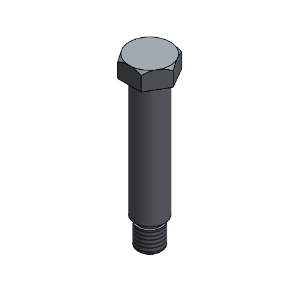 Valve Stem Guide Screw IP-175 M16