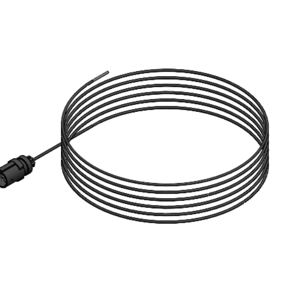 DigiFlow Data Cable
