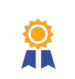 NMI Certificate - DigiFlow 80