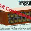 AbuDhabi IP-175 Diesel - Afbeelding 16