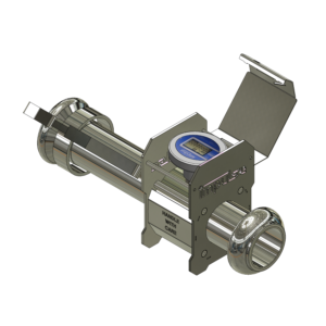 Flowmeters