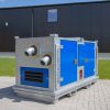 Hamburg IP-175 Electric - Afbeelding 14
