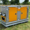 Yamuna IP-PRO Diesel - Image 3