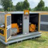 Yamuna IP-PRO Diesel - Image 4