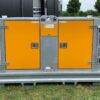 Yamuna IP-PRO Diesel - Image 5