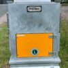 Yamuna IP-PRO Diesel - Image 6