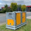 Yamuna IP-PRO Diesel - Image 7