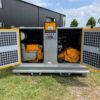 Yamuna IP-PRO Diesel - Image 9