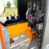 Yamuna IP-PRO Diesel - Image 10