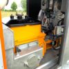 Yamuna IP-PRO Diesel - Image 11