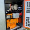 Yamuna IP-PRO Diesel - Image 12