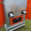 Yamuna IP-PRO Diesel - Image 13