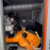 Yamuna IP-PRO Diesel - Image 14