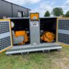 Yamuna IP-PRO Diesel - Image 15