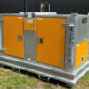 Yamuna IP-PRO Diesel - Image 16