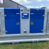 SIP 200-8 Diesel 4H50 Ecomizer-Pro - Image 3