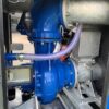 SIP 200-8 Diesel 4H50 Ecomizer-Pro - Image 4