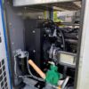 SIP 200-8 Diesel 4H50 Ecomizer-Pro - Image 5